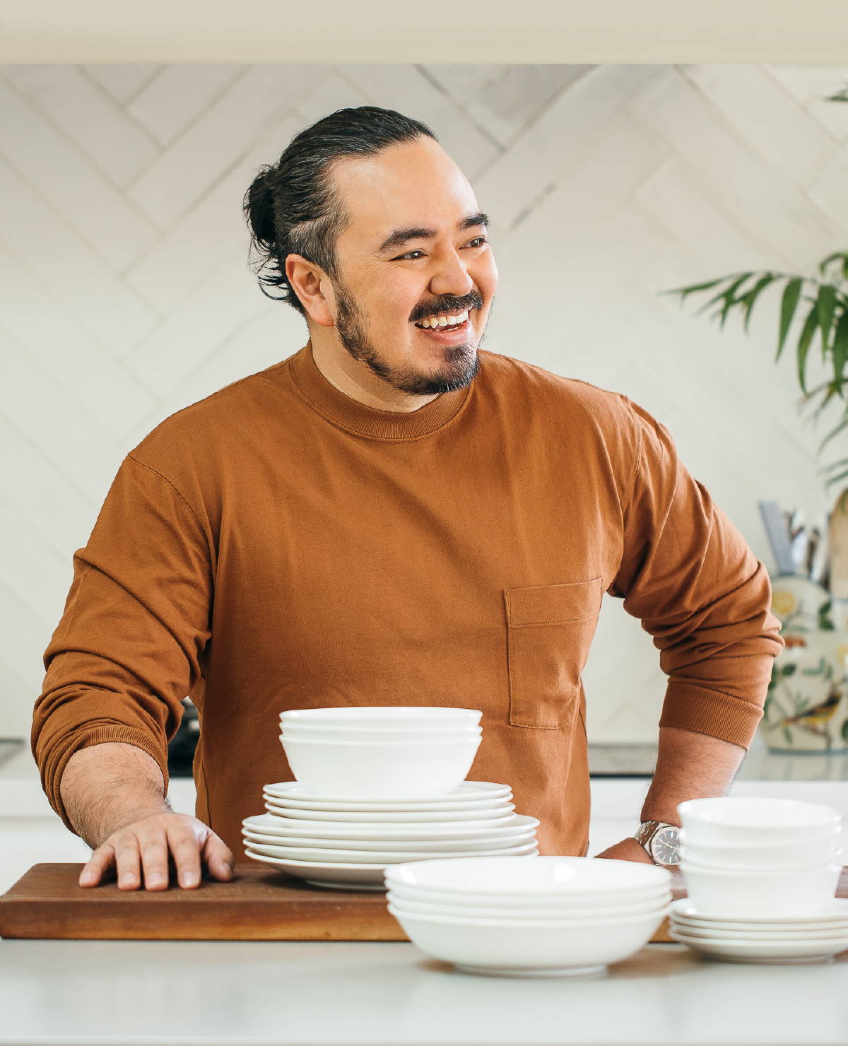 Everyday tableware deals